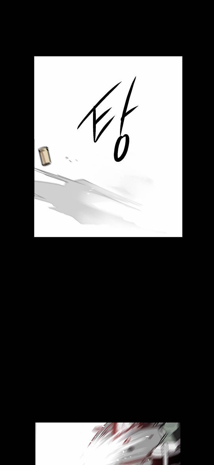 15651859227832.jpg