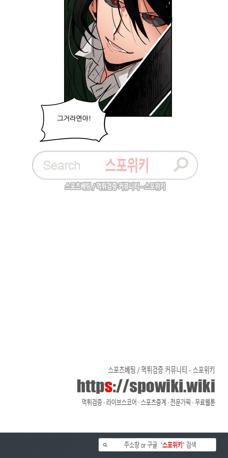 1565185923586.jpg