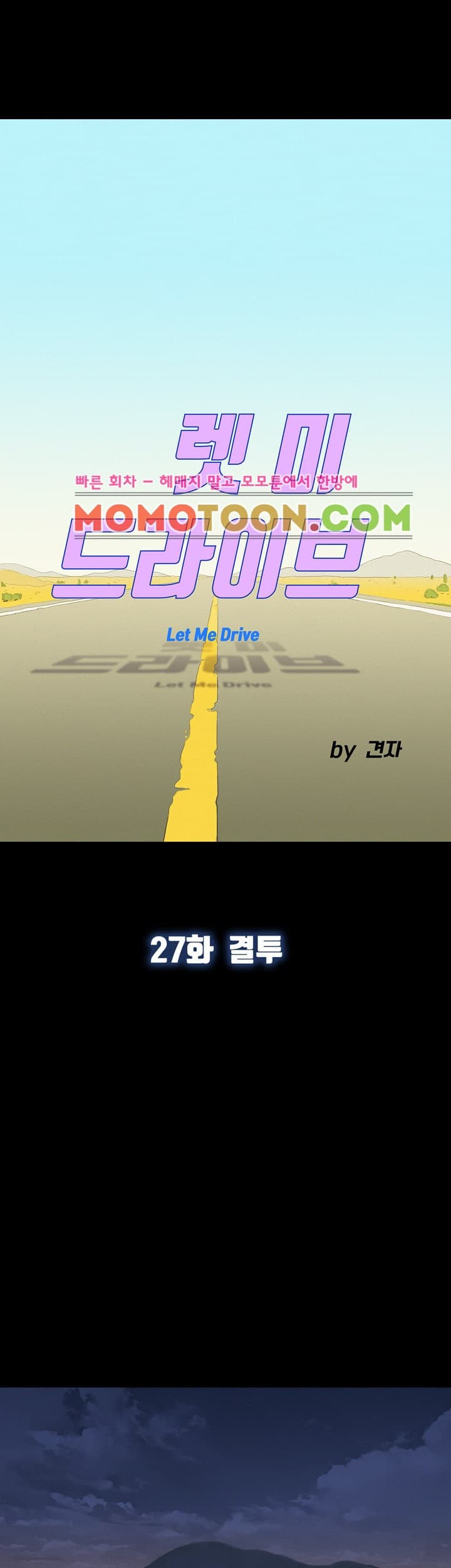 15651859323246.jpg