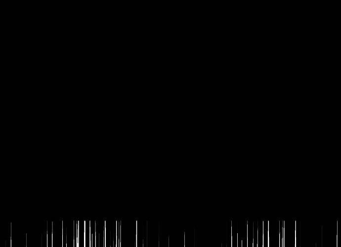 15651859329465.jpg