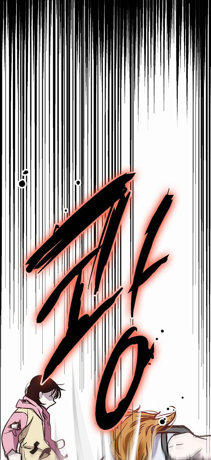 15651859333547.jpg