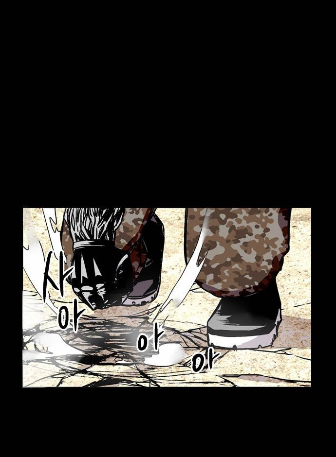 1565185933774.jpg