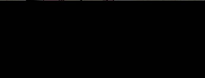 15651859350902.jpg