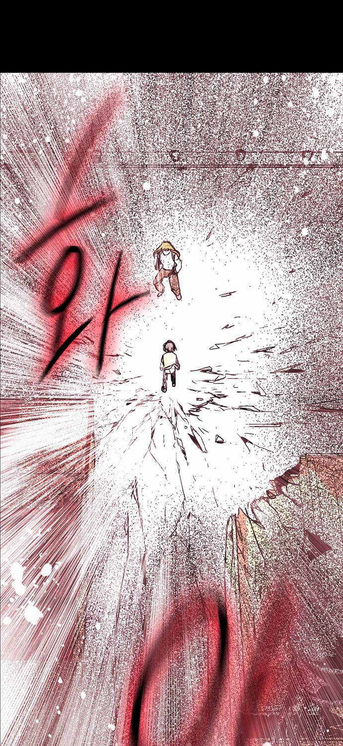 15651859364516.jpg