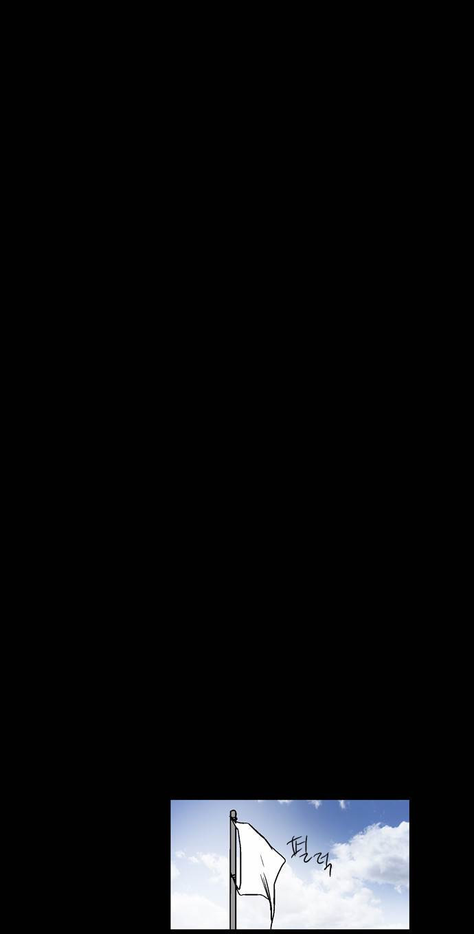 15651859370324.jpg