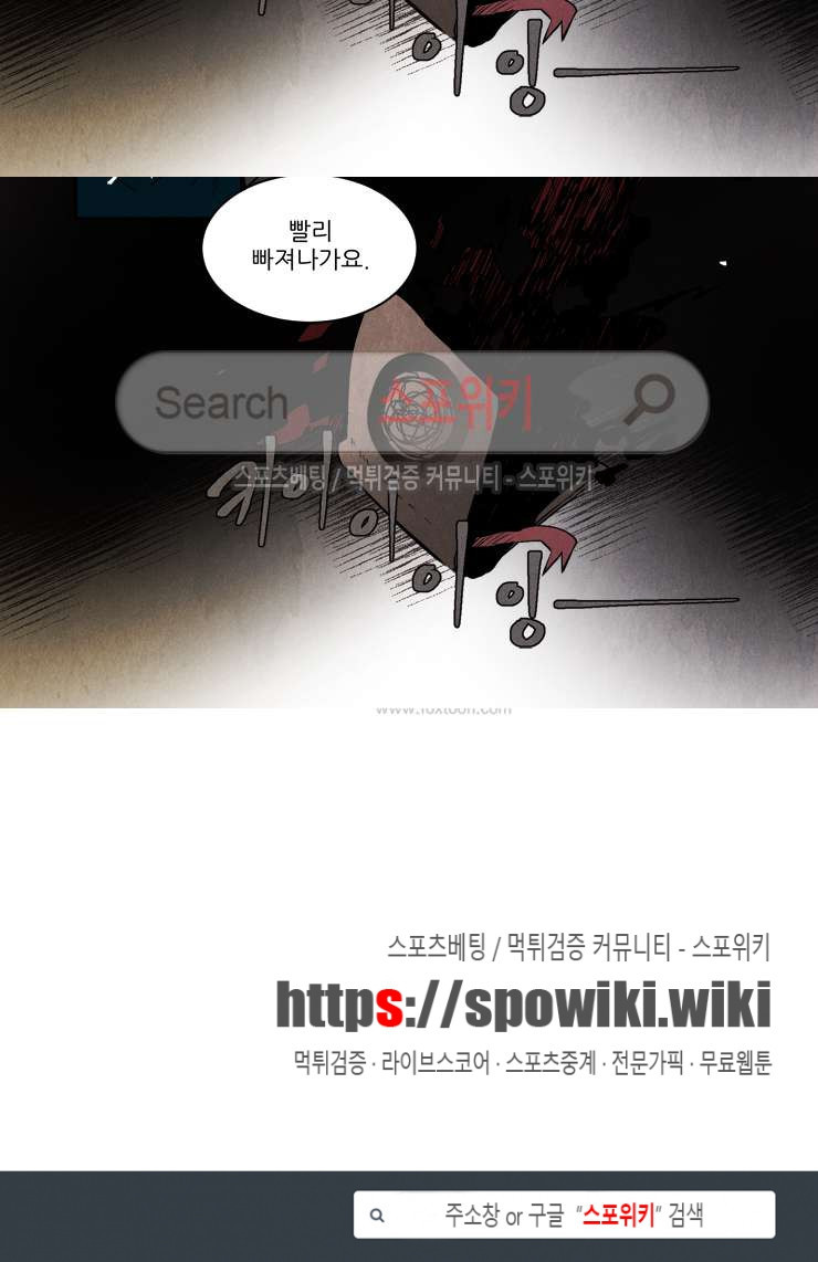 15651859404271.jpg