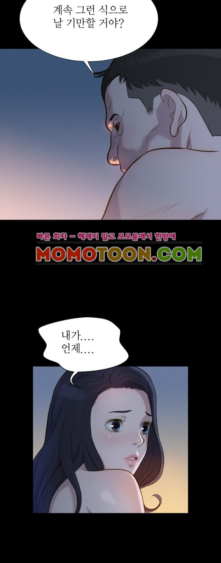 15651859405146.jpg