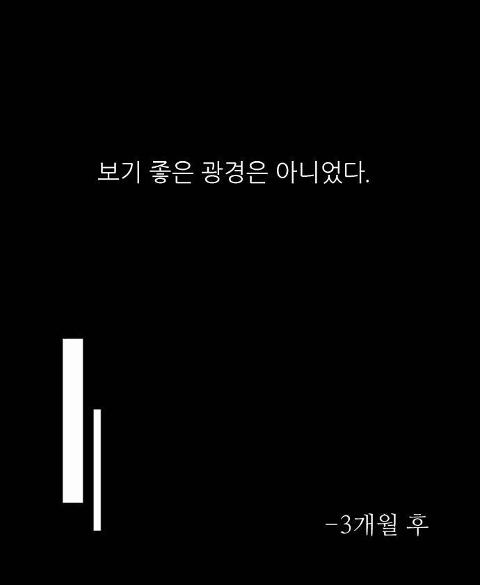 15651859444937.jpg