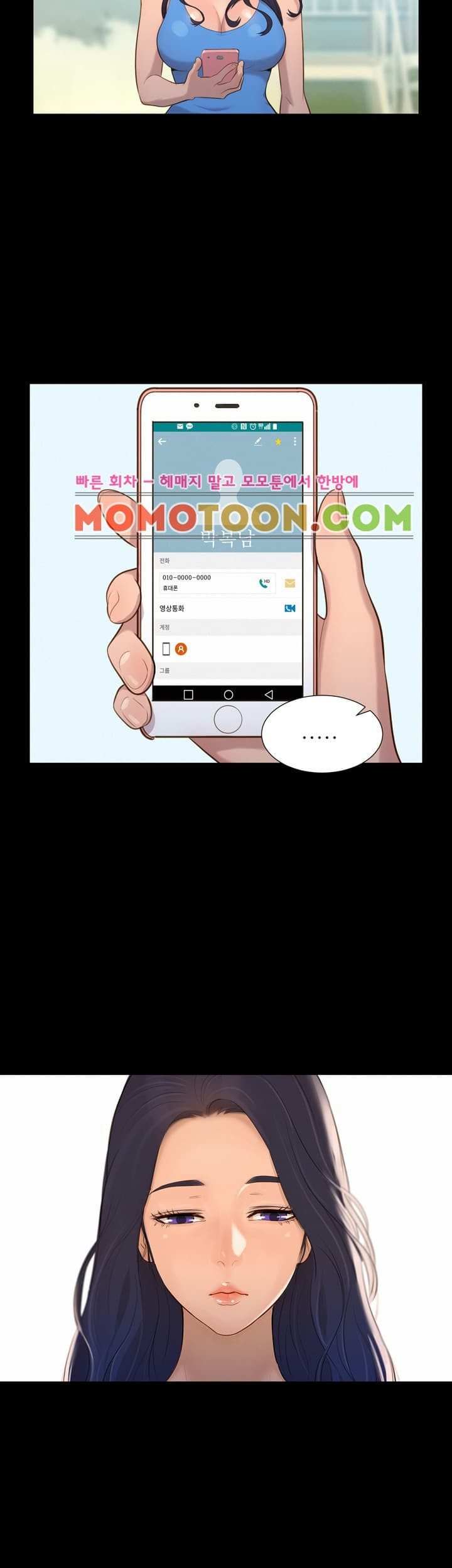 15651859481853.jpg