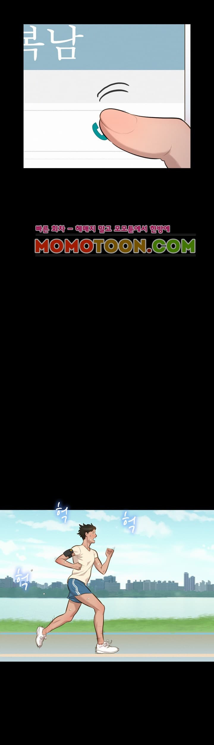 15651859485147.jpg