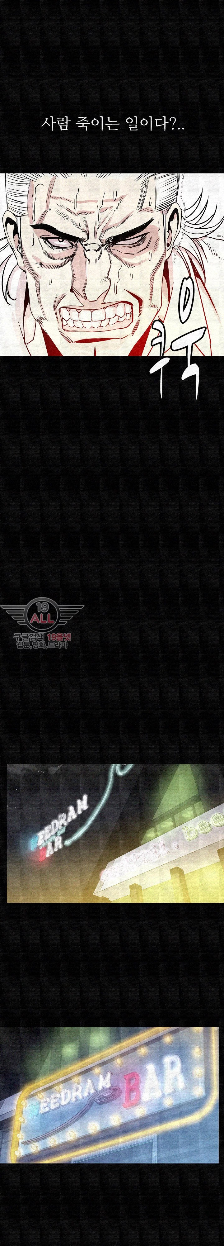 15651859494937.jpg