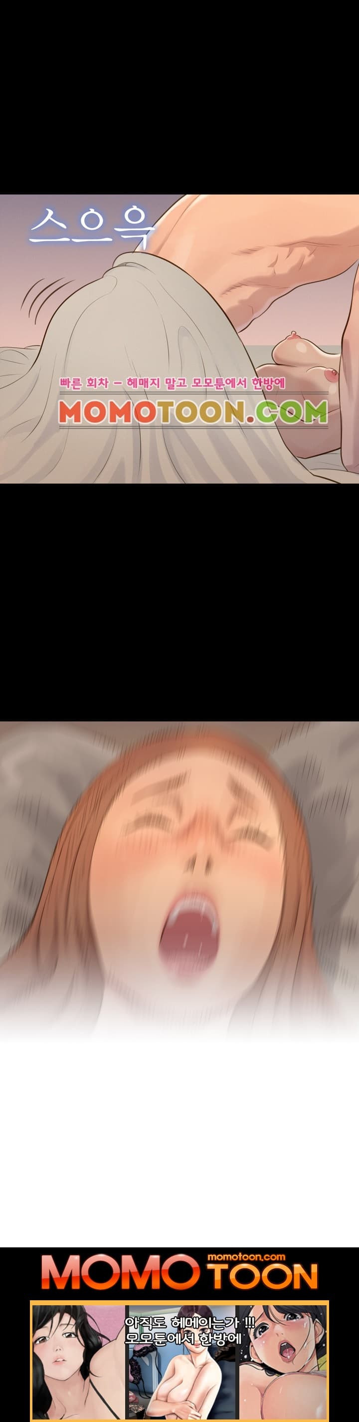 15651859543227.jpg