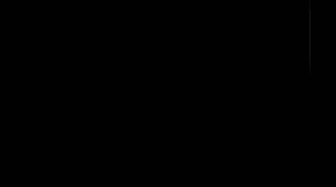 1565185975167.jpg