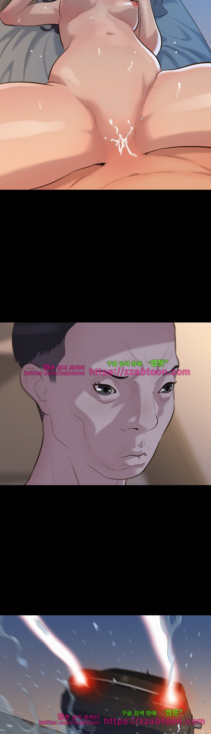 15651859941001.jpg