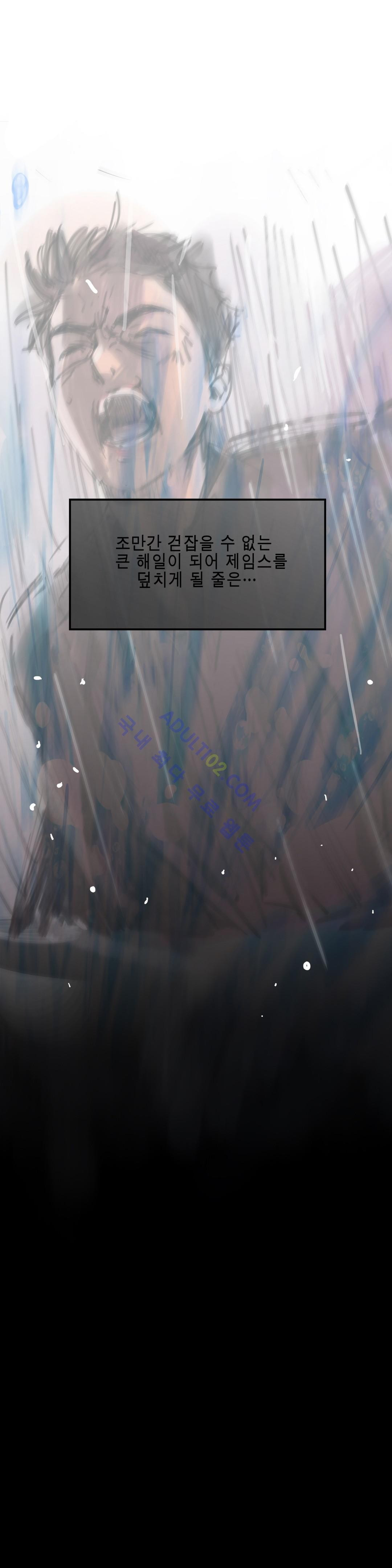 15651859977259.jpg