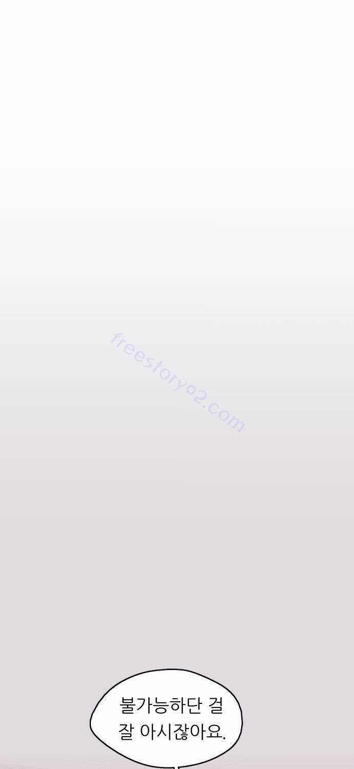 15651859983115.jpg