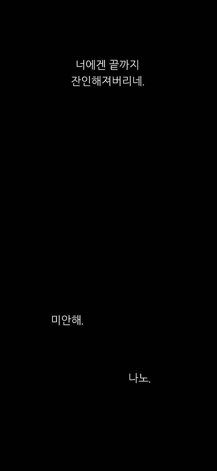 15651860019024.jpg