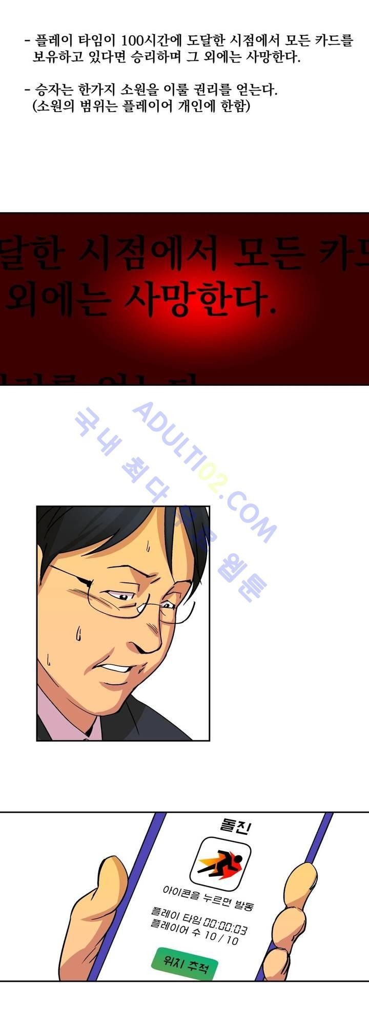 15651860063798.jpg