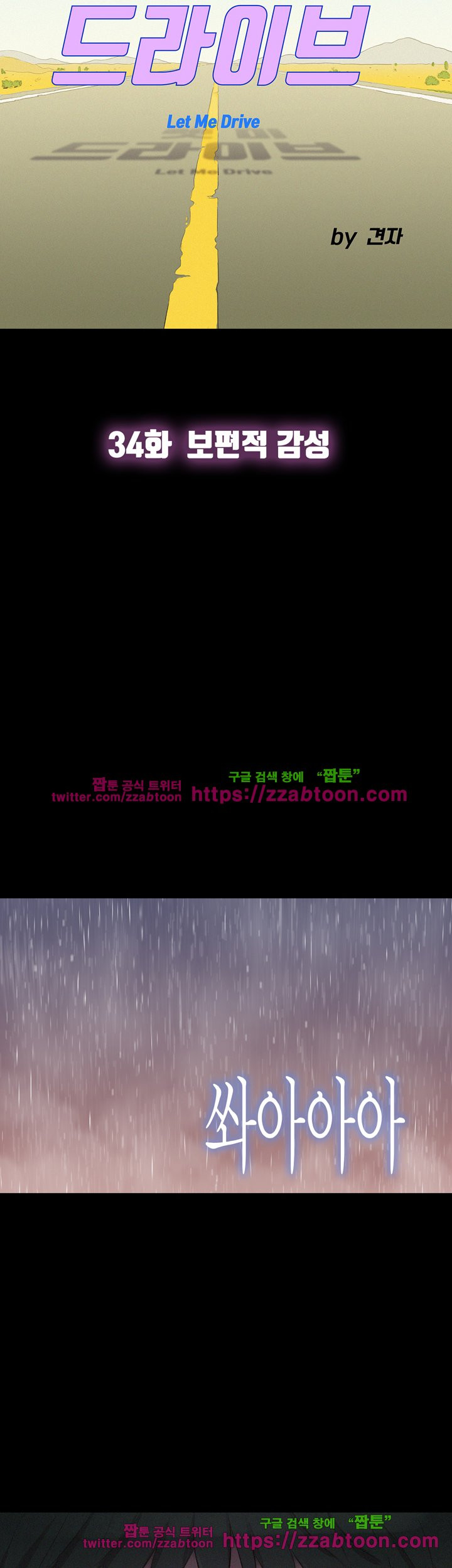 15651860161757.jpg