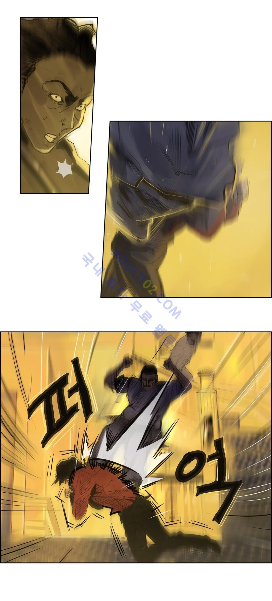 15651860328353.jpg
