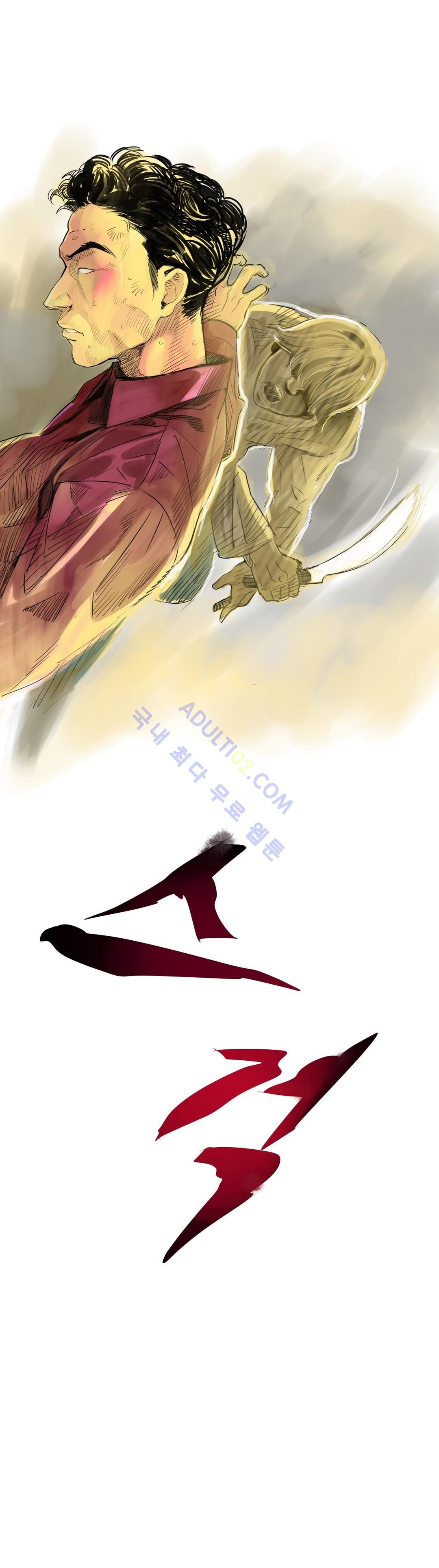 15651860377576.jpg