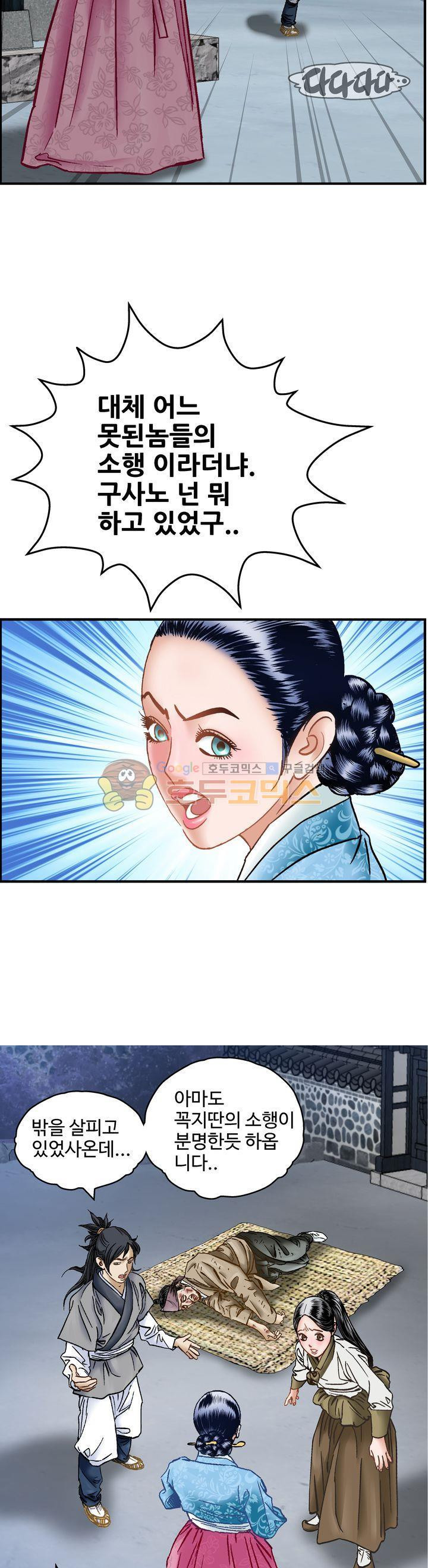 15651860405347.jpg