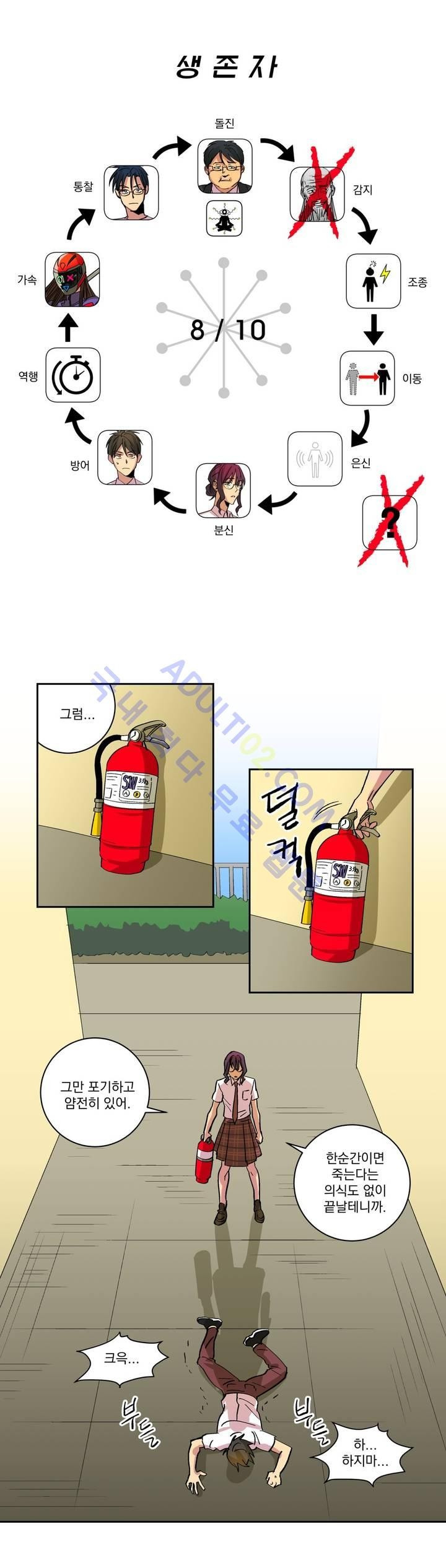 15651860483425.jpg