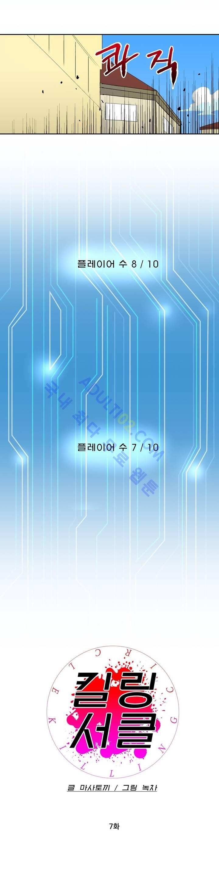 15651860498988.jpg