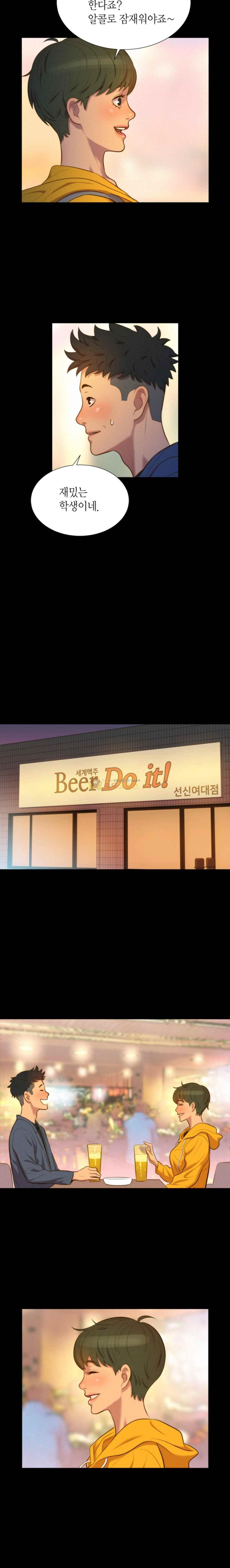15651860587981.jpg