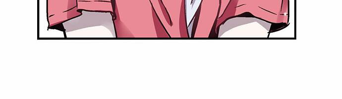 15651860689193.jpg