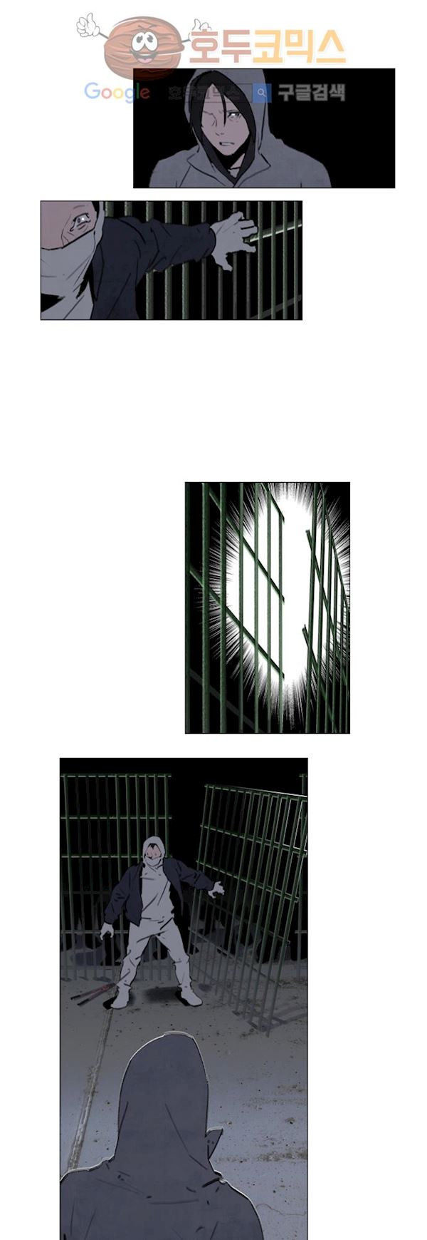 15651860755876.jpg