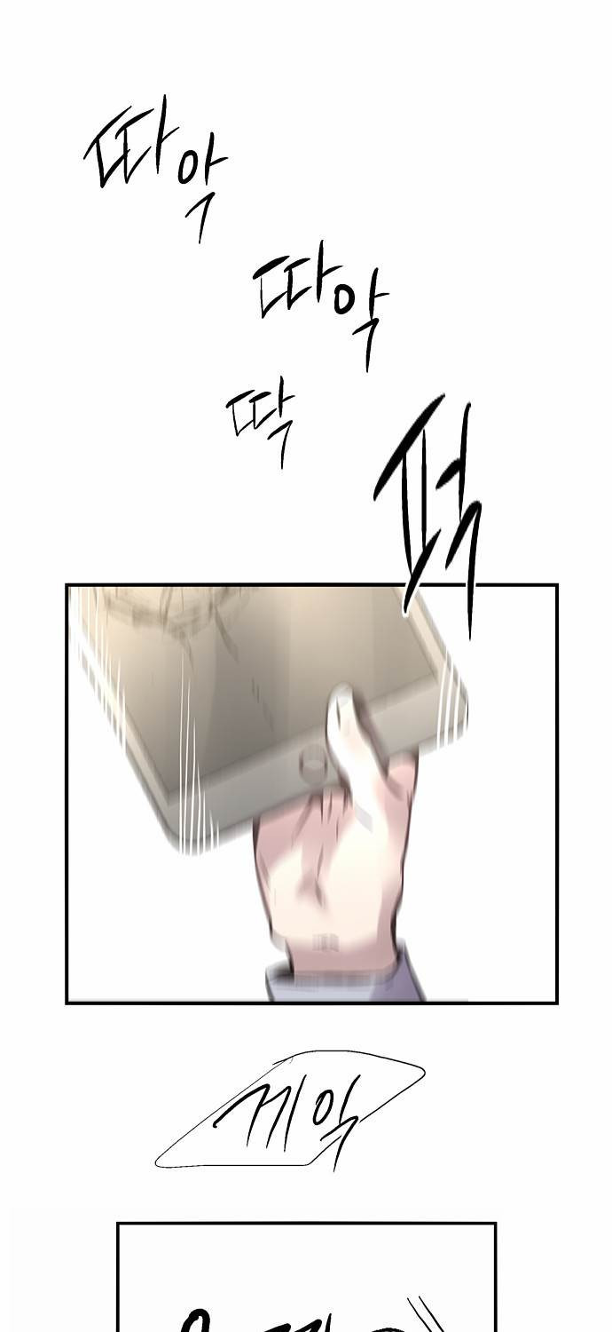 15651860782199.jpg