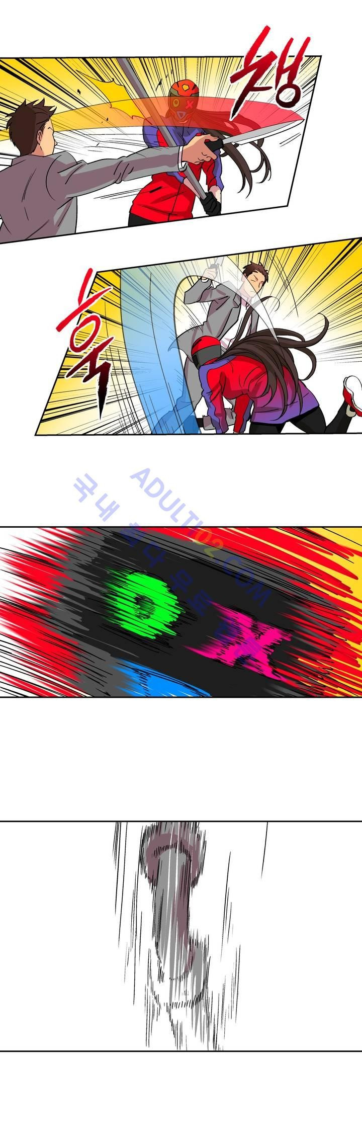 15651860789118.jpg