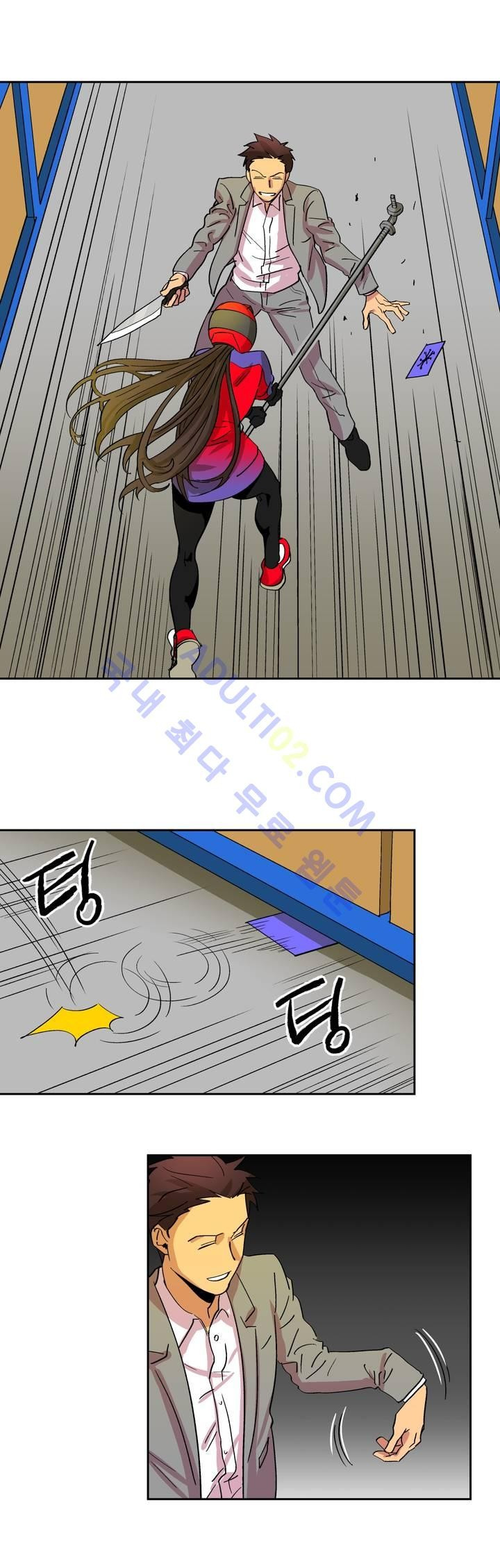 15651860798382.jpg