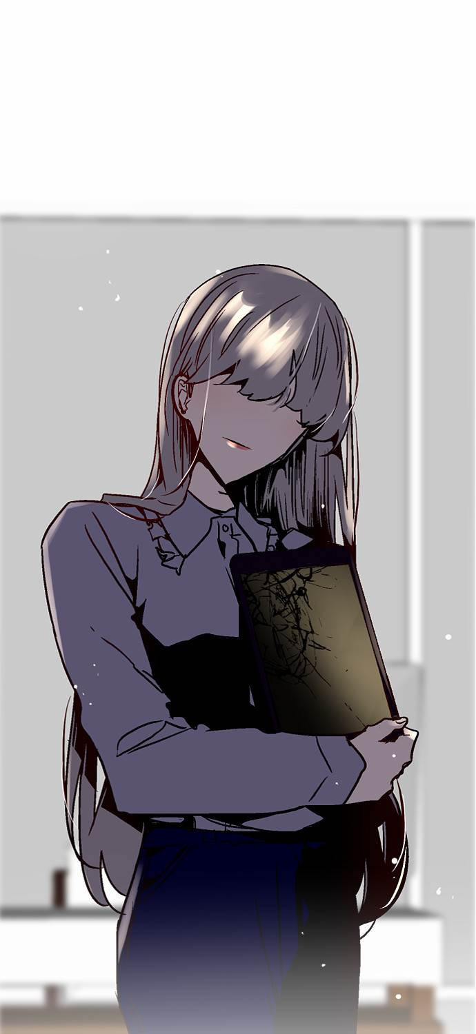 15651860832763.jpg