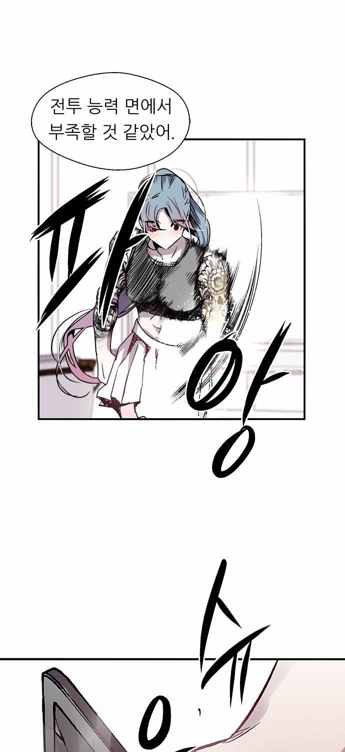 15651860873886.jpg