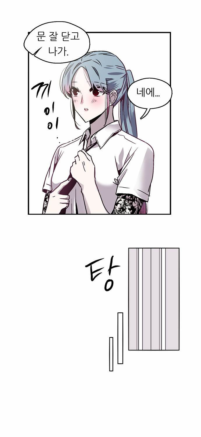 15651860901837.jpg