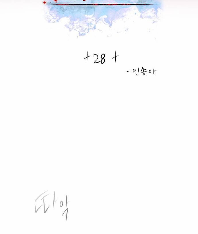 15651860990382.jpg