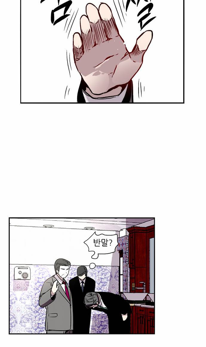 15651861035827.jpg