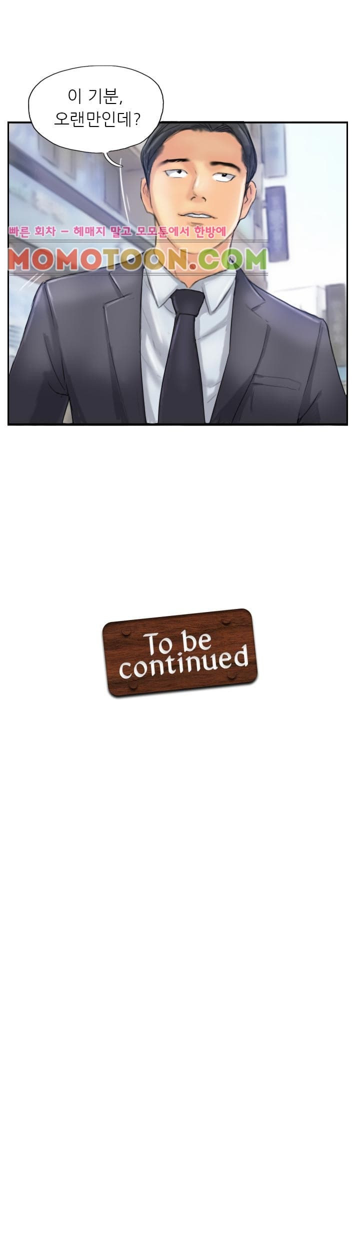 15651861062448.jpg