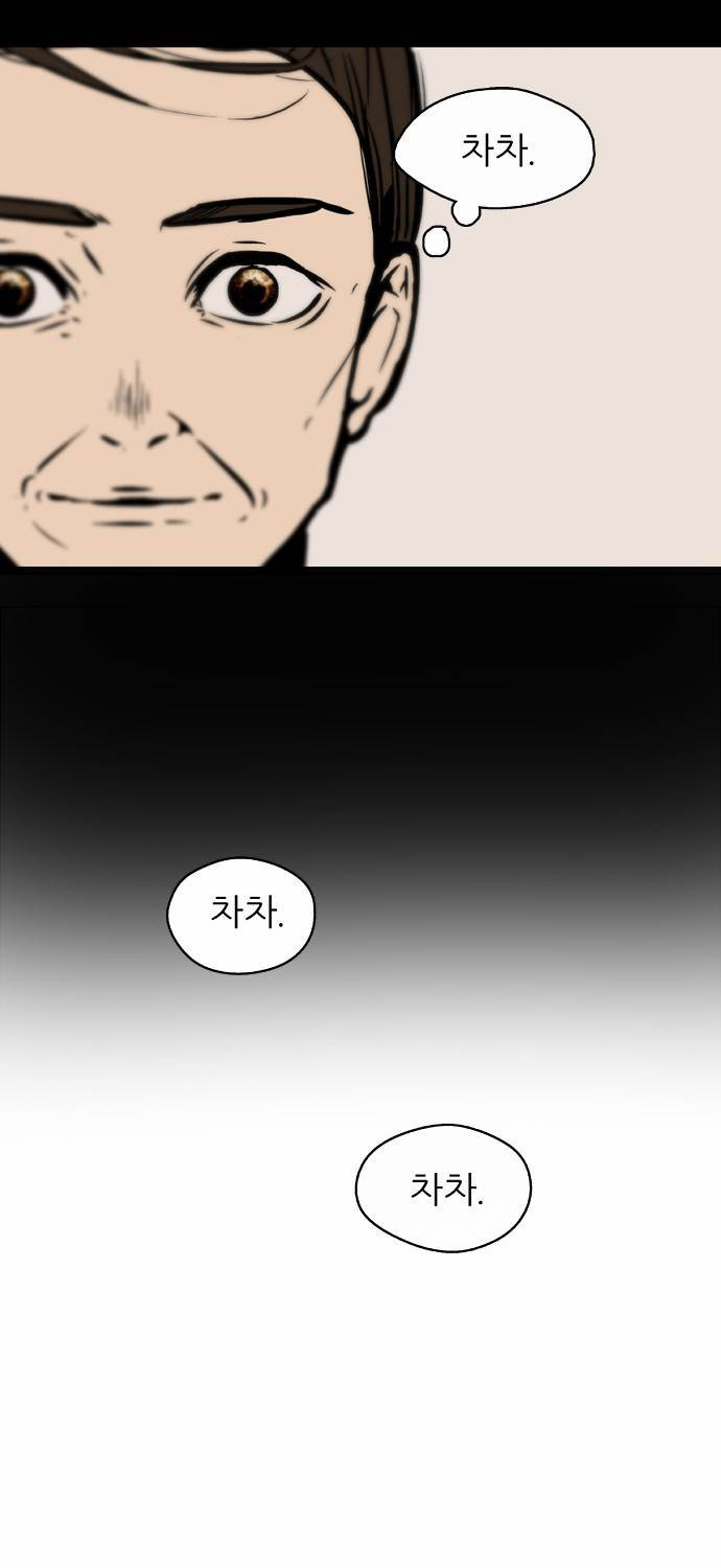 15651861077393.jpg