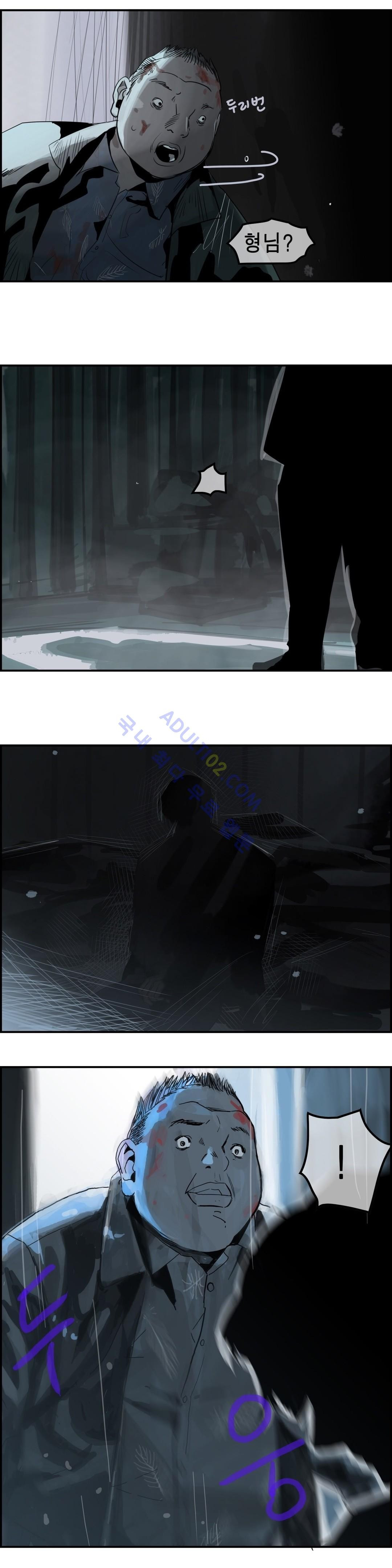 15651861090649.jpg