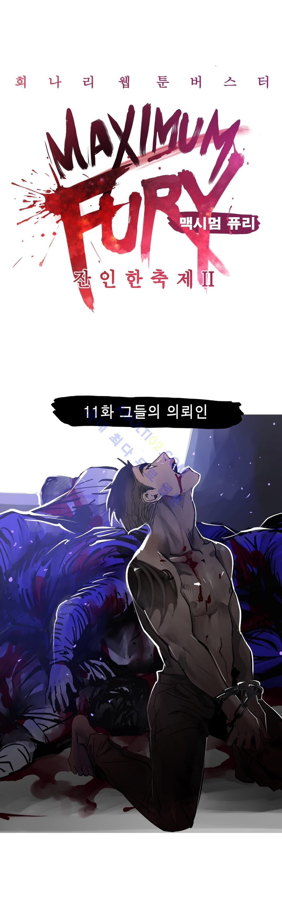 15651861096126.jpg