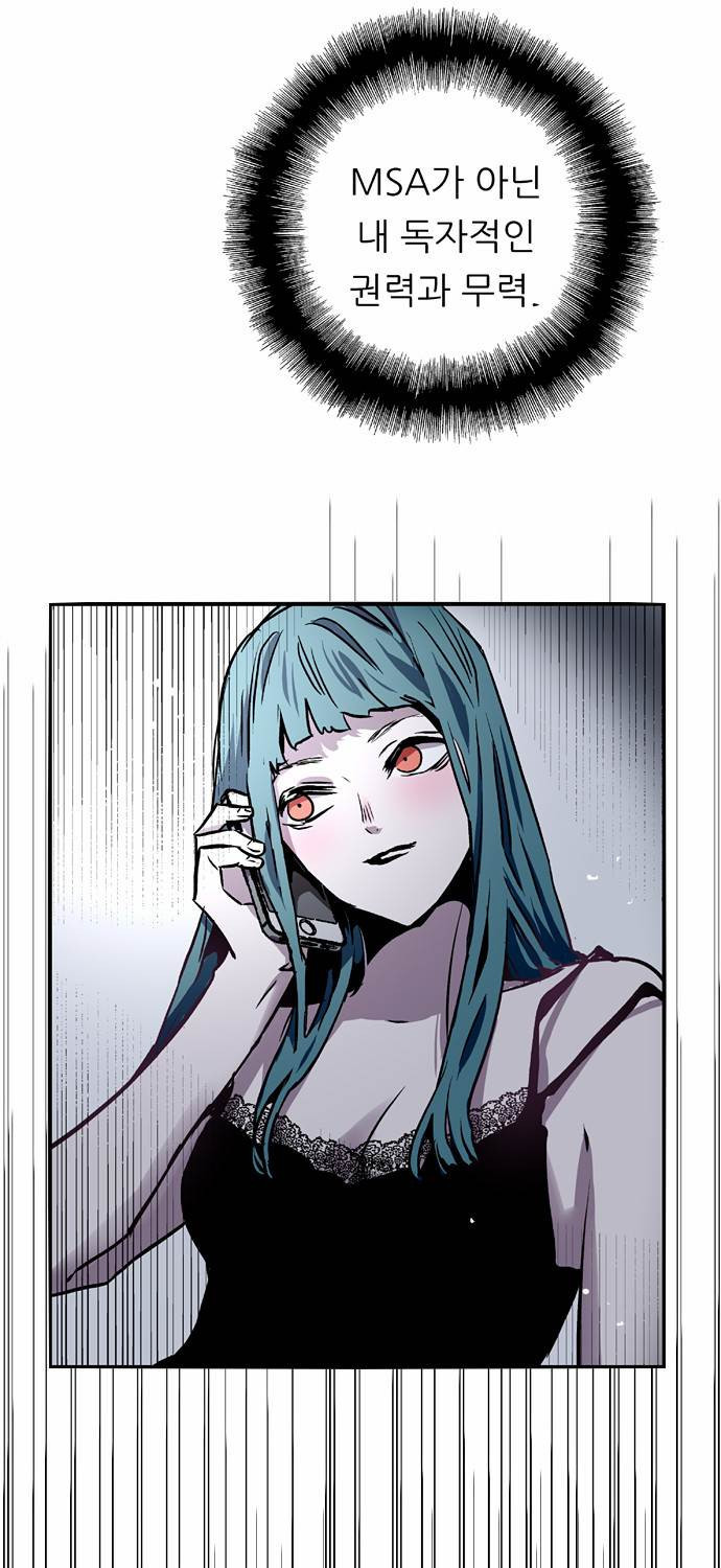 15651861121534.jpg