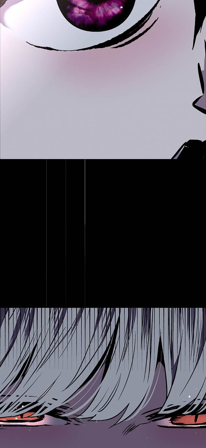 156518611364.jpg