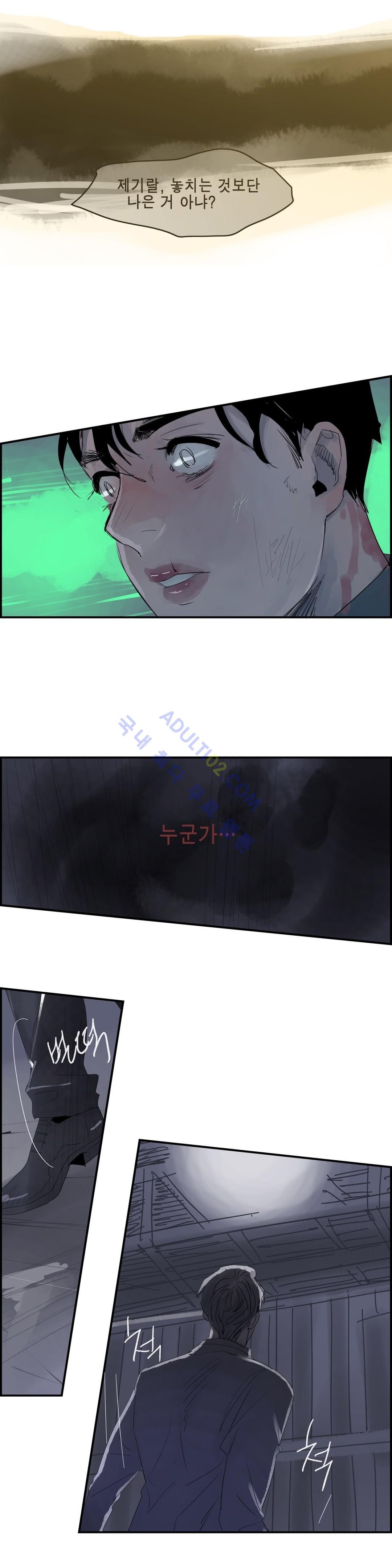15651861271401.jpg