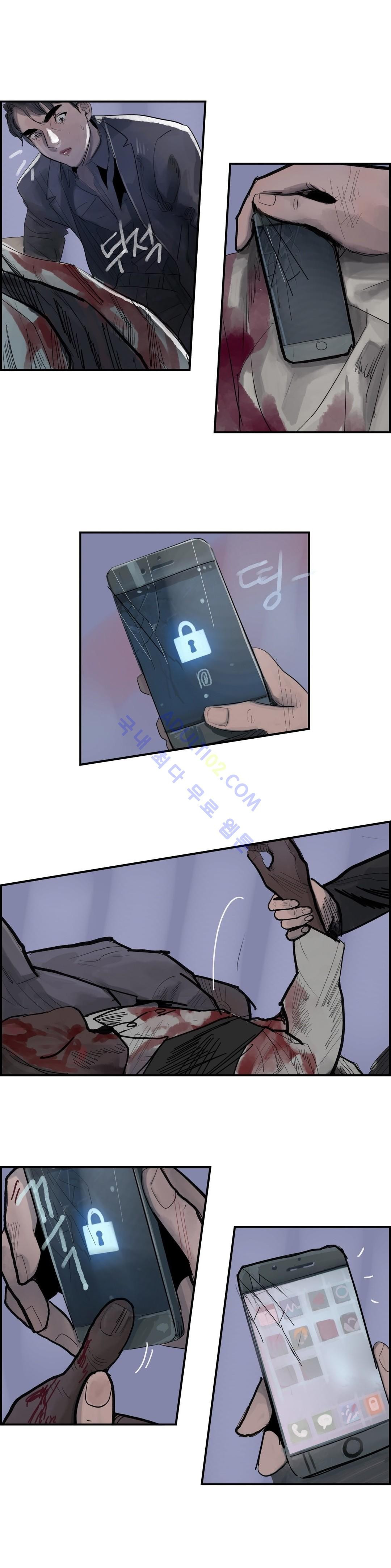 15651861290381.jpg