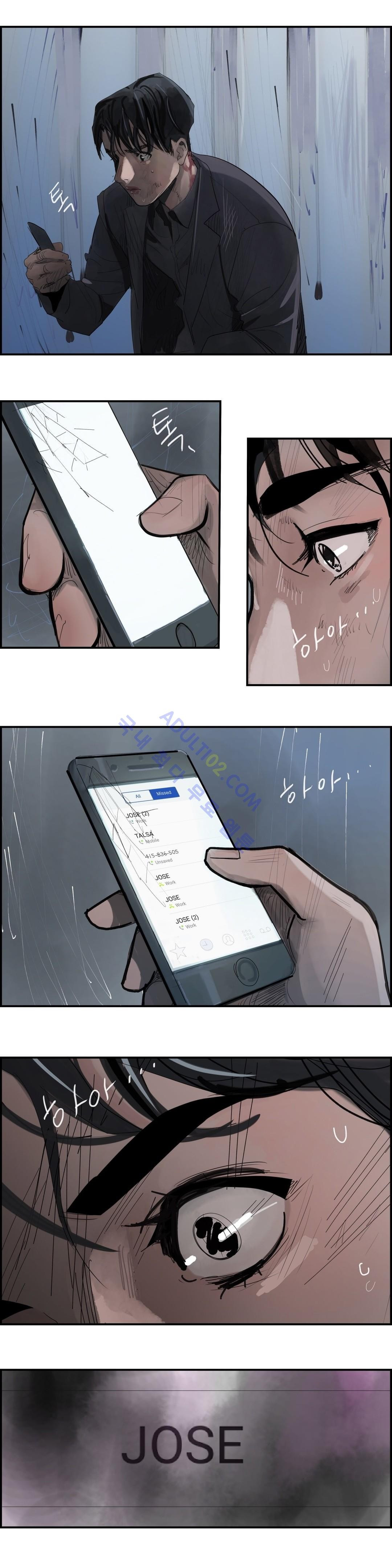 15651861297098.jpg