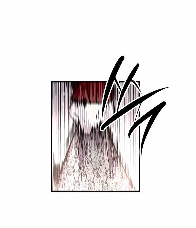 15651861371134.jpg