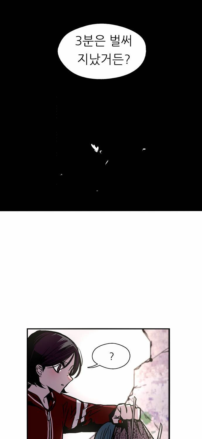 15651861400445.jpg
